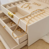 Jewellery Box