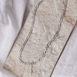 Figaro Necklace