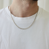 Mega Chain