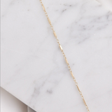 Sparked - Mirabella Chain
