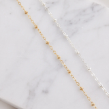 Sparked - Orb Chain