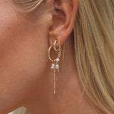 Elsa Hoops