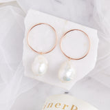 Olivia Hoops