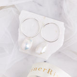 Olivia Hoops