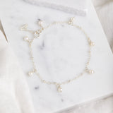 Bella Bracelet