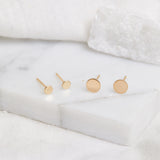 Dot Studs