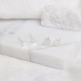 Dot Studs