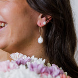 Olivia Hoops