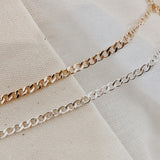 Mega Chain
