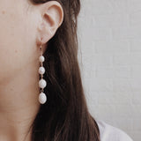 Eve Earrings