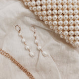 Eve Earrings