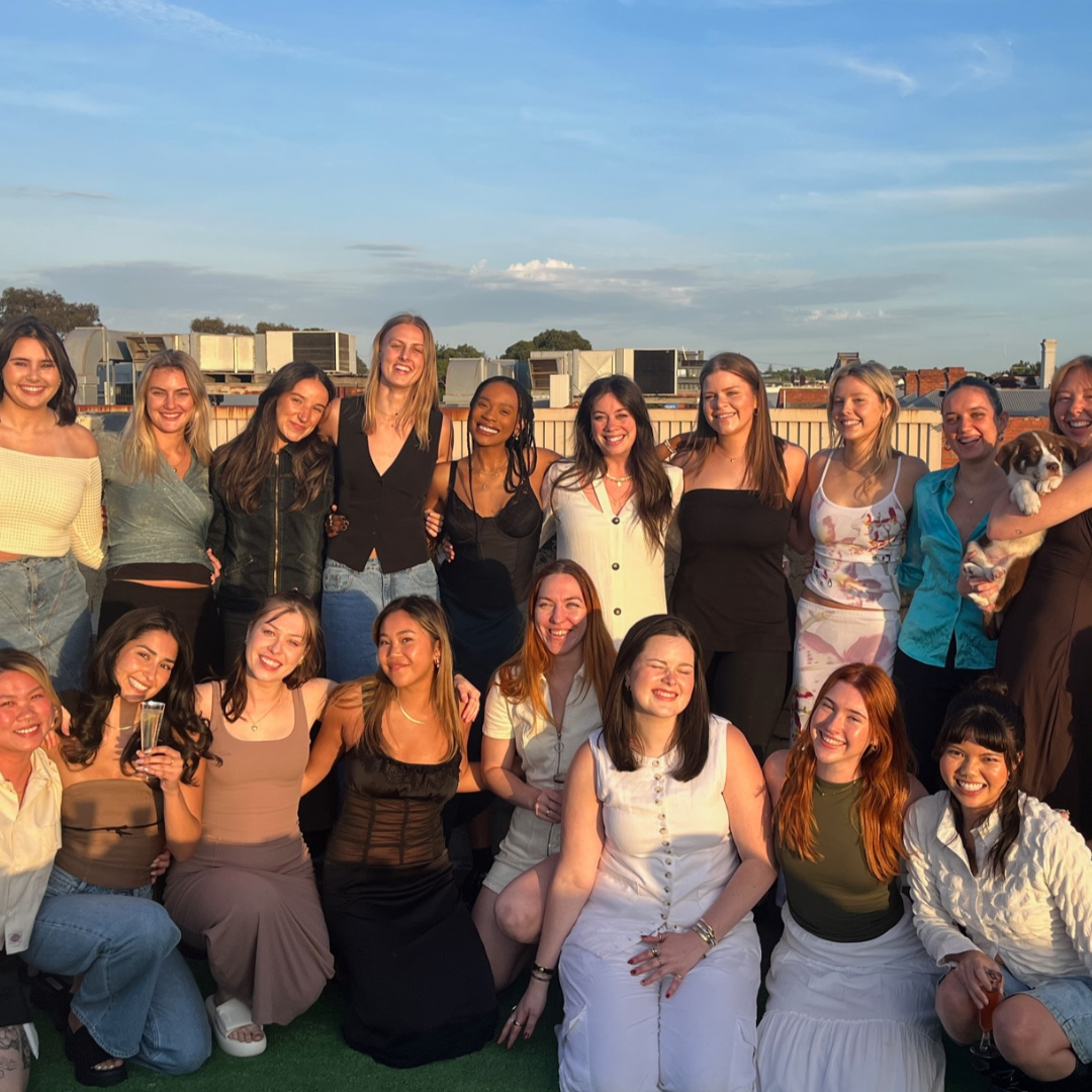 Our Brand Story – FINERRINGS