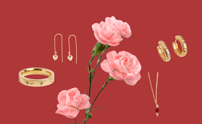 Valentine's Day Gift Guide