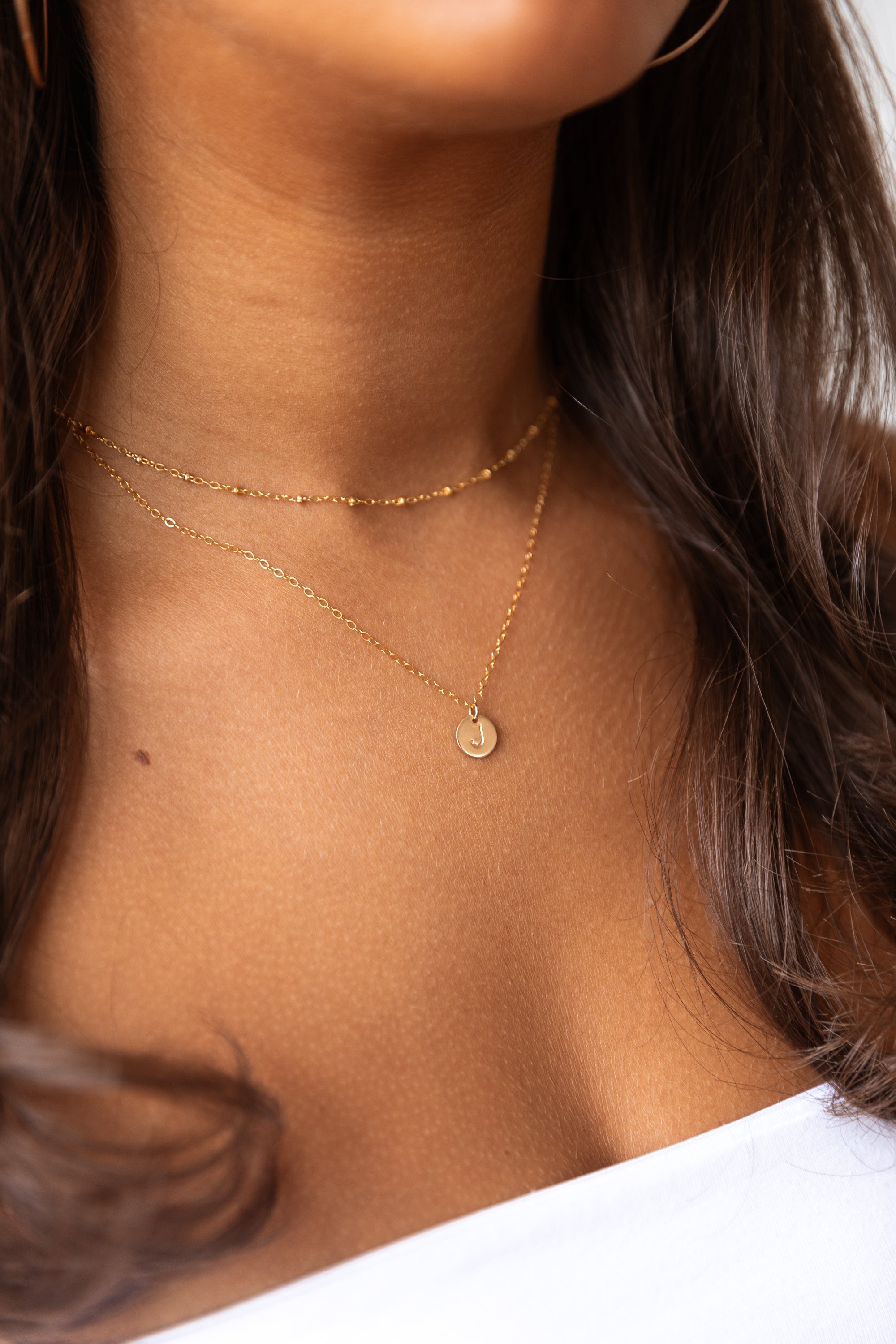 Personalised Items