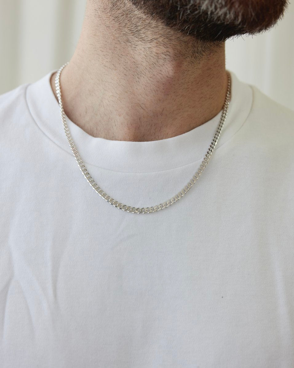 Men’s Wear