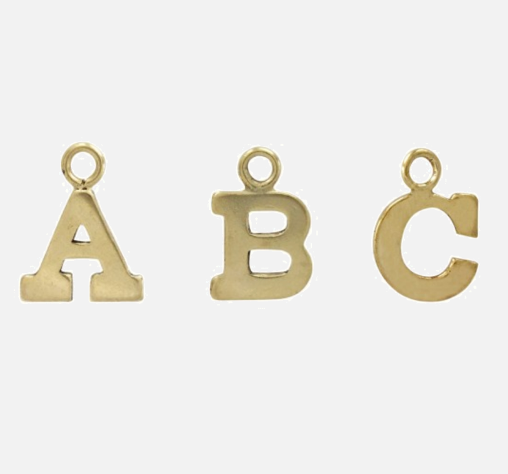 Charms