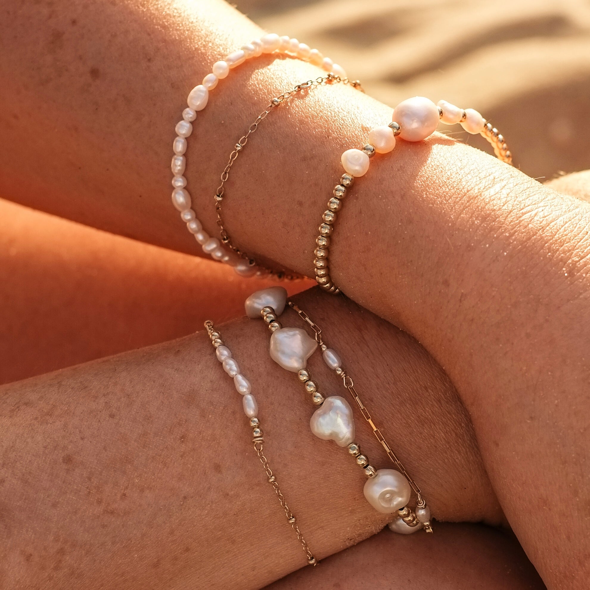 Summer Collection 24