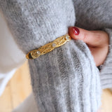 The Margot Bangle