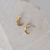 The Celeste Earrings