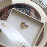 The Celeste Ring