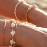Salina Bracelet