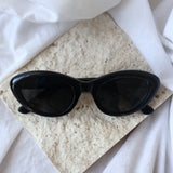 Evie Sunglasses