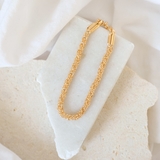 Mia Bracelet