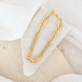 Stella Bracelet