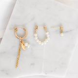Grace Trio Set