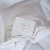 Fidget Ring