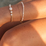 Kalani Bracelet