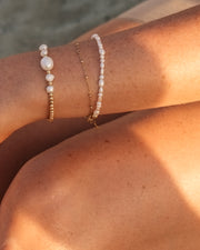 Kalani Bracelet