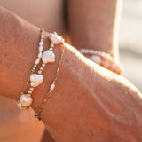 Salina Bracelet