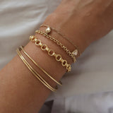 Kai Bracelet