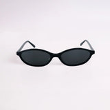 Lexi Sunglasses