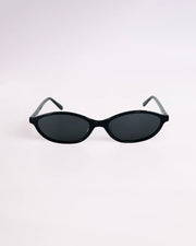 Lexi Sunglasses