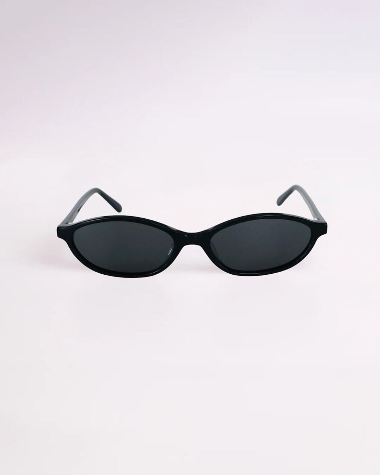 Lexi Sunglasses