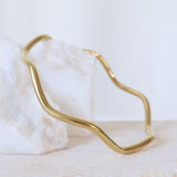 The Ripple Bangle