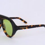 Maxine Sunglasses