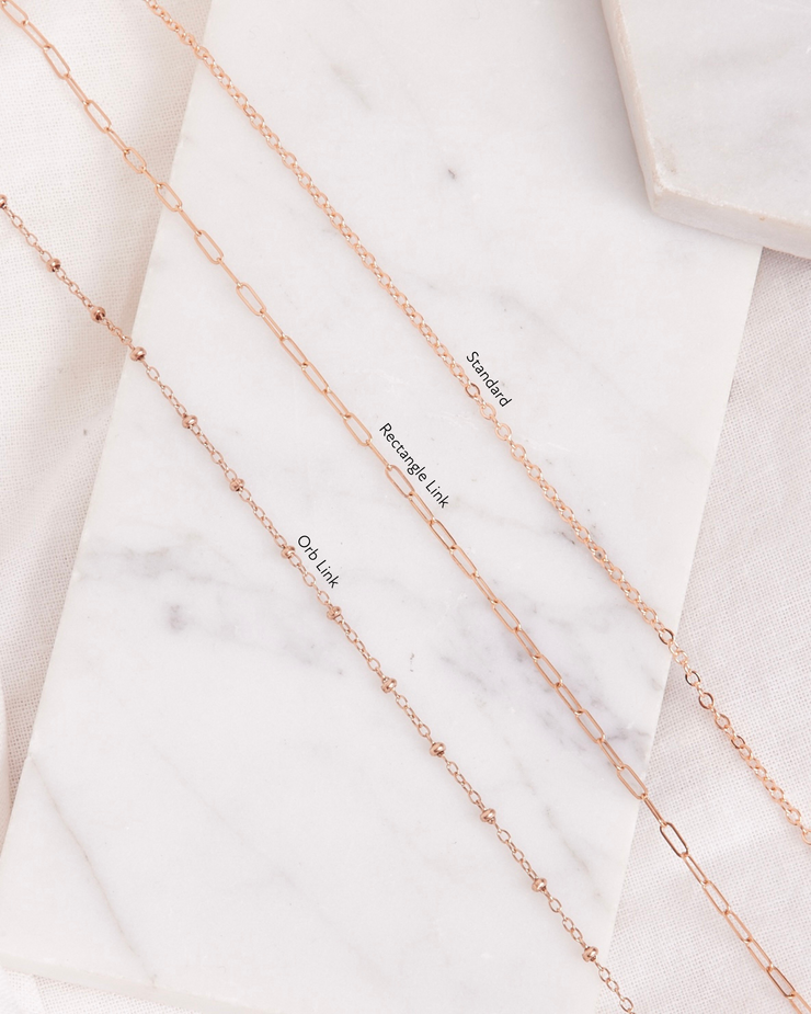 Bracelet Chains