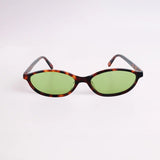 Lexi Sunglasses