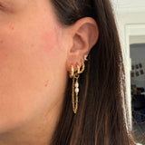 Luna Hoops