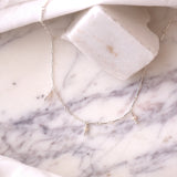The Kira Necklace