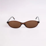 Lexi Sunglasses