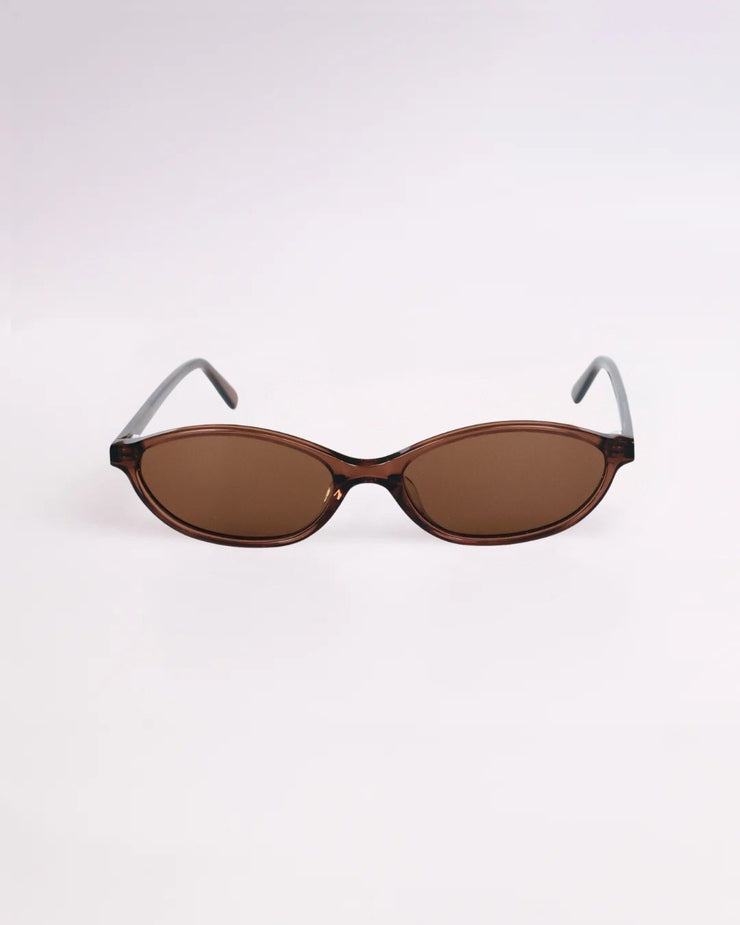 Lexi Sunglasses