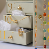 12 Days of FinerThings Advent Calendar