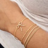 Mega Bracelet