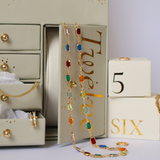 12 Days of FinerThings Advent Calendar