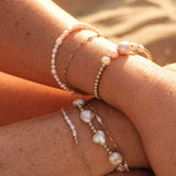 Sicily Bracelet