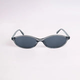 Lexi Sunglasses